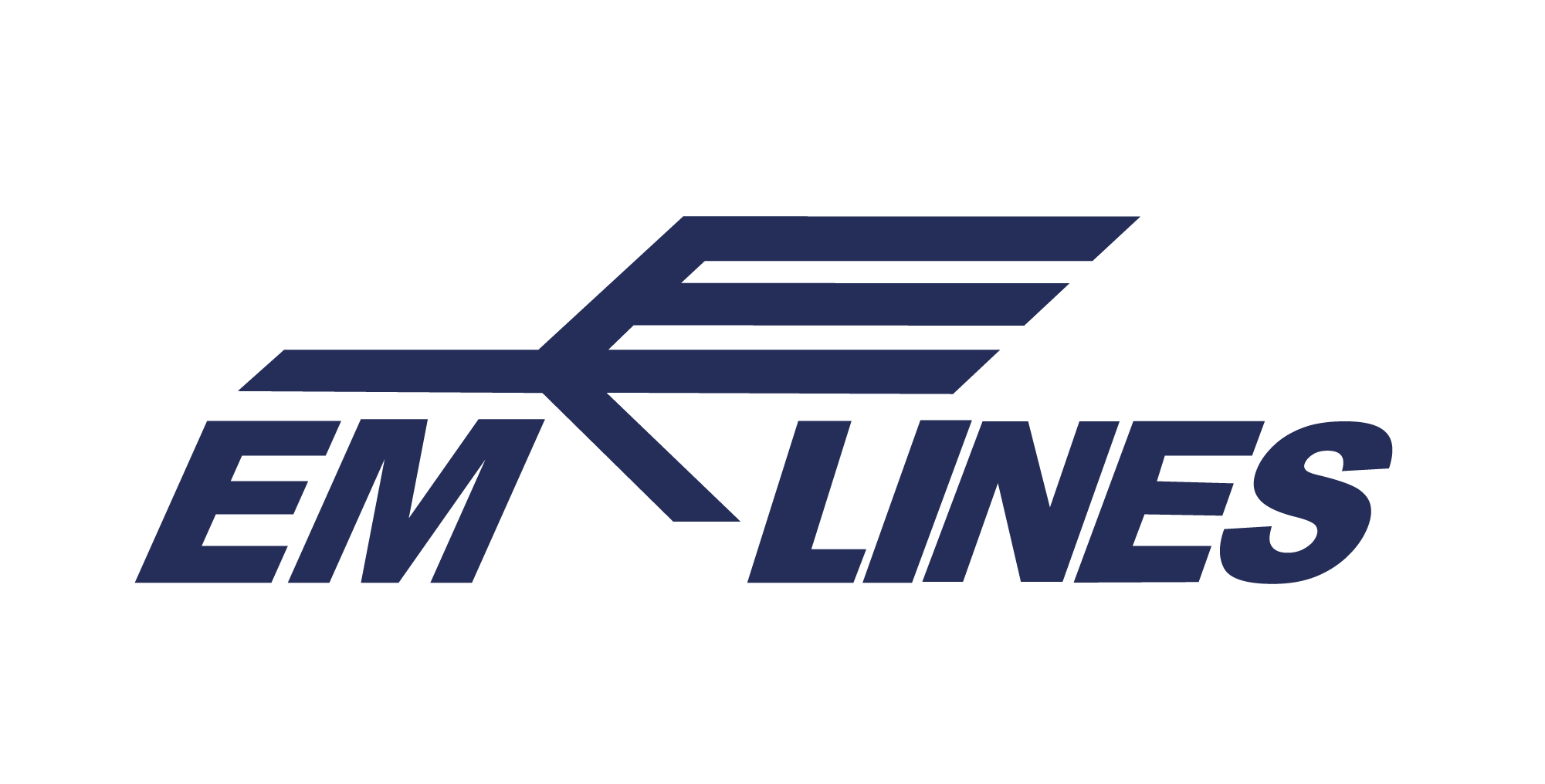 Logo EmoLine