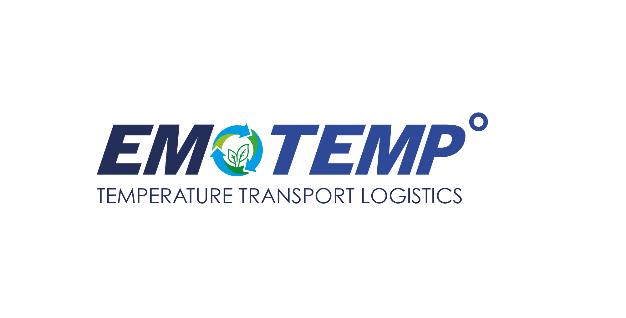 Logo EmoTemp