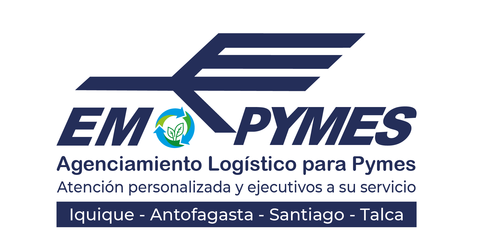 Logo EmoPyme