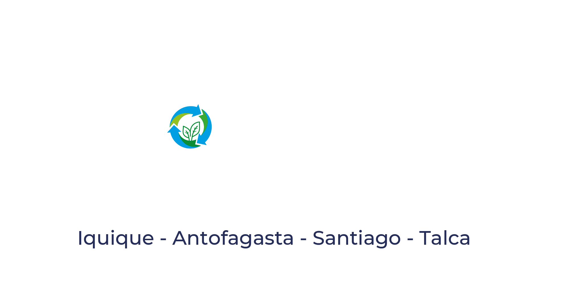 Logo de EmoTrans Chile